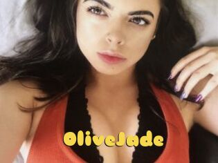 OliveJade