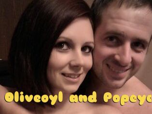 Oliveoyl_and_Popeye