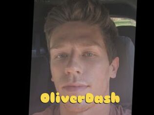 OliverDash
