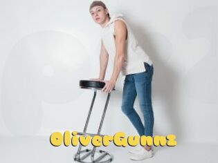 OliverGunnz