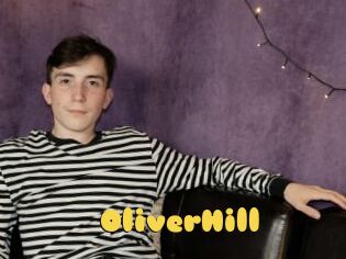 OliverHill