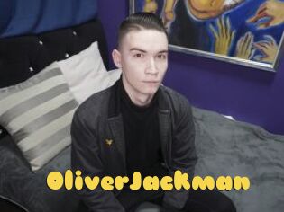 OliverJackman