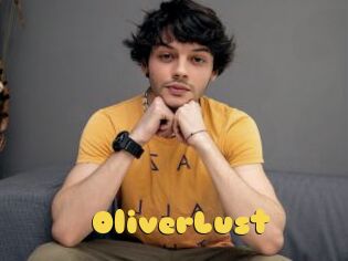 OliverLust