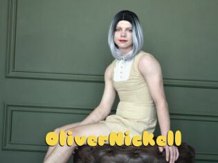 OliverNickell