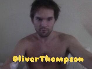 Oliver_Thompson