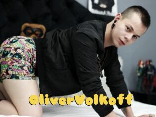 OliverVolkoff