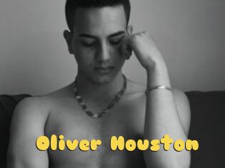 Oliver_Houston