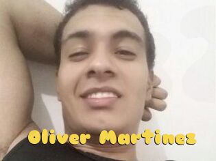 Oliver_Martinez