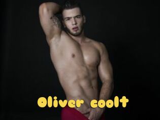 Oliver_coolt