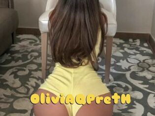 OliviAQPretH