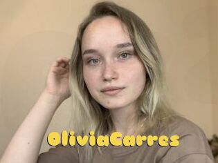 OliviaCarres