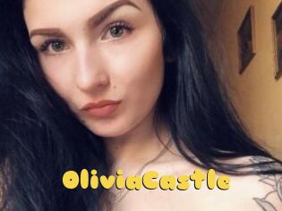 OliviaCastle