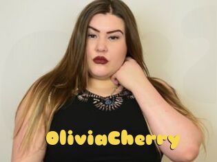 OliviaCherry