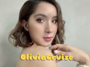 OliviaCruise