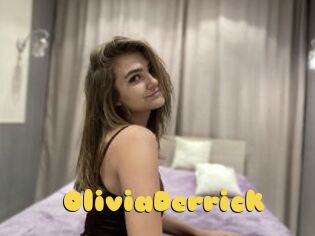 OliviaDerrick