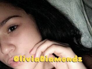 Olivia_Diamondz