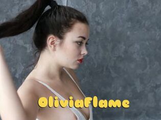 OliviaFlame