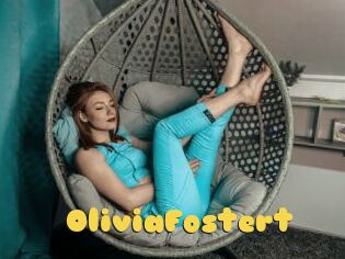 OliviaFostert