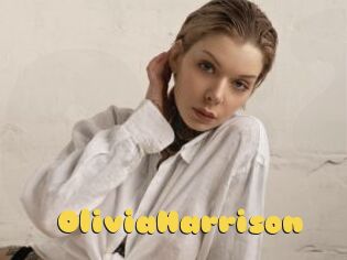 OliviaHarrison