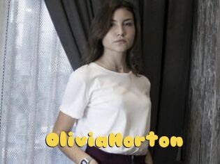 OliviaHorton