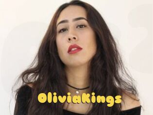 OliviaKings