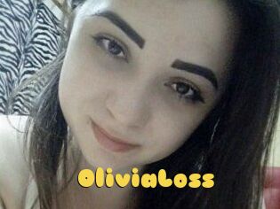 OliviaLoss