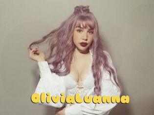 OliviaLuanna