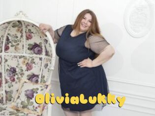 OliviaLukky