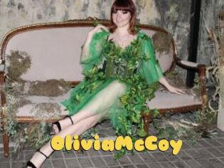 OliviaMcCoy