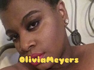 Olivia_Meyers