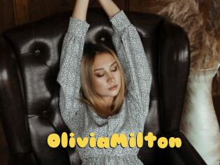 OliviaMilton Px24 Sexcam