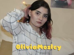 OliviaMosley