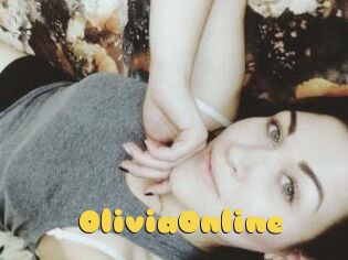 OliviaOnline