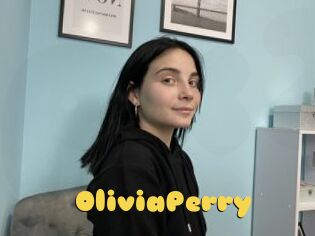 OliviaPerry