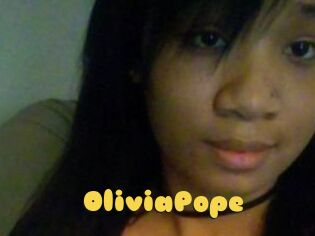 Olivia_Pope_