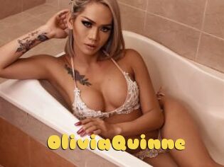OliviaQuinne