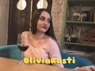 OliviaRasti