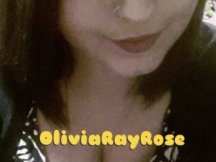 OliviaRayRose
