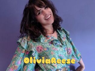 OliviaReese