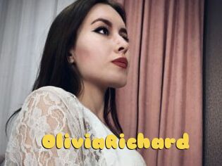 OliviaRichard