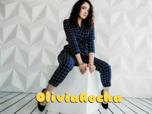 OliviaRocha