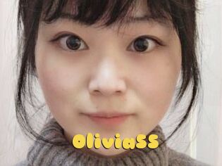 OliviaSS