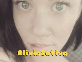 OliviaSativa