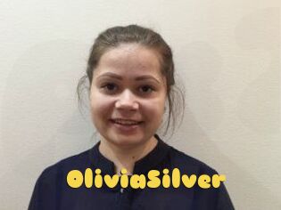 OliviaSilver