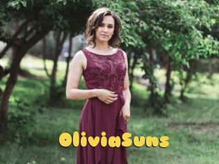 OliviaSuns