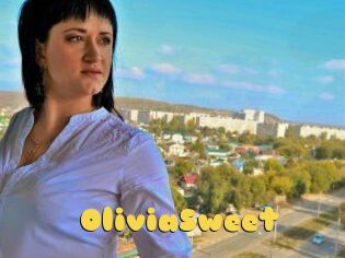 OliviaSweet