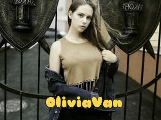 OliviaVan
