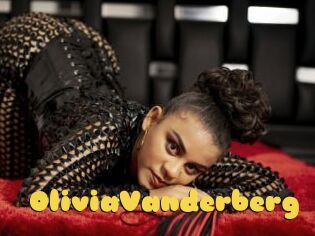 OliviaVanderberg