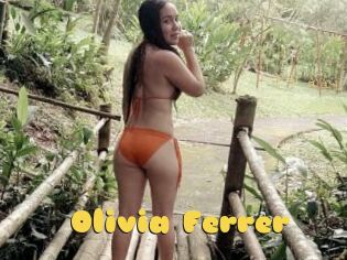 Olivia_Ferrer