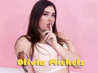 Olivia_Michels